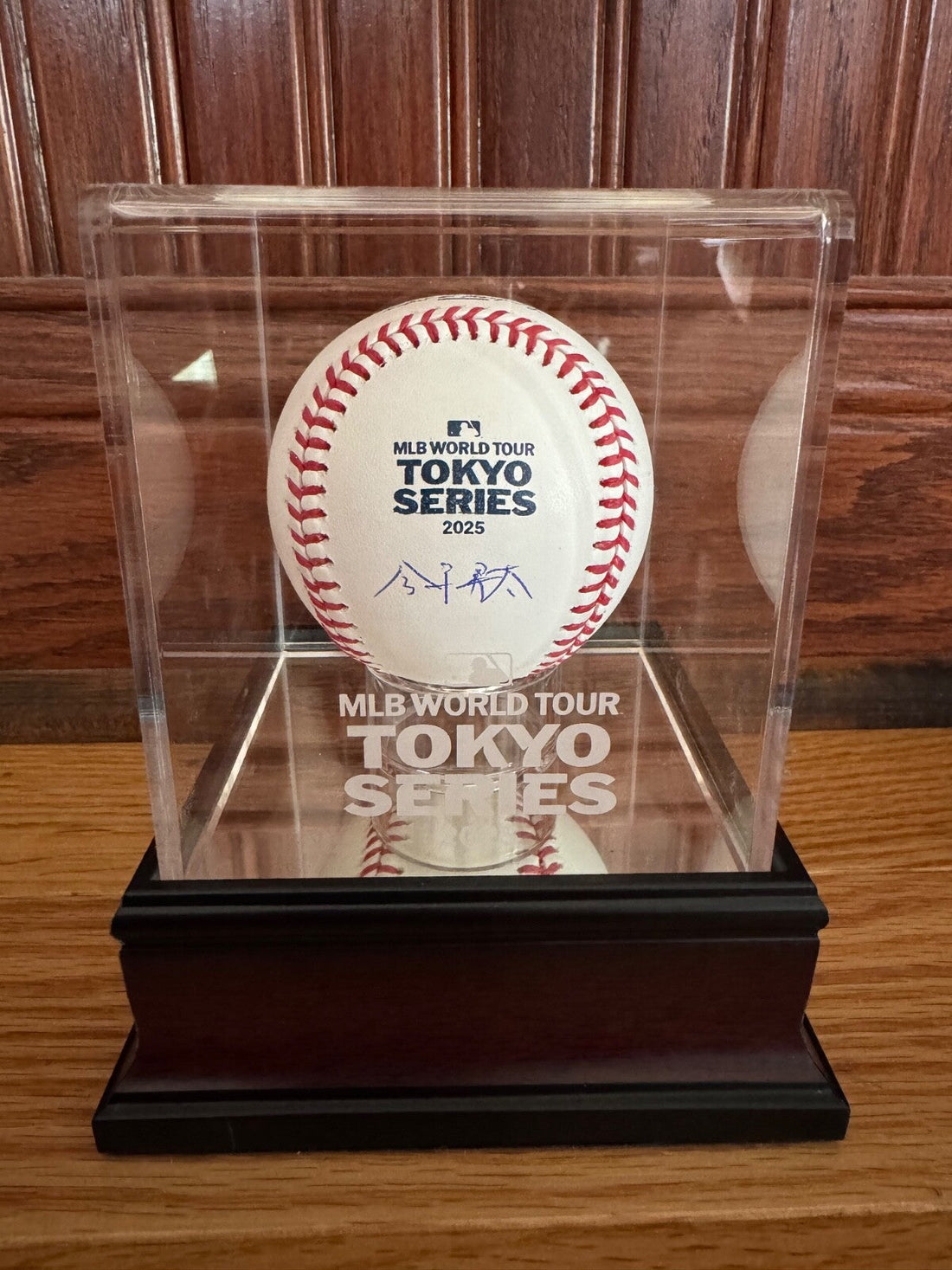 Shota Imanaga: From Yokohama Ace to Chicago Cubs Sensation - Tangiers Collectibles and Cards