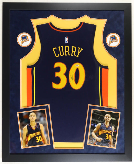 How to Authenticate Sports Memorabilia: A 2025 Collector’s Guide