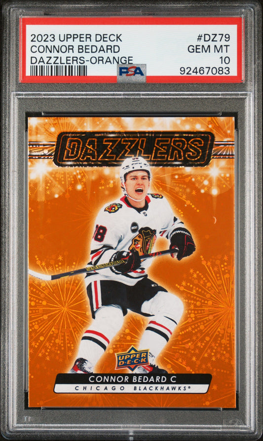Breaking Down Sports Card Grading Prices in 2025
