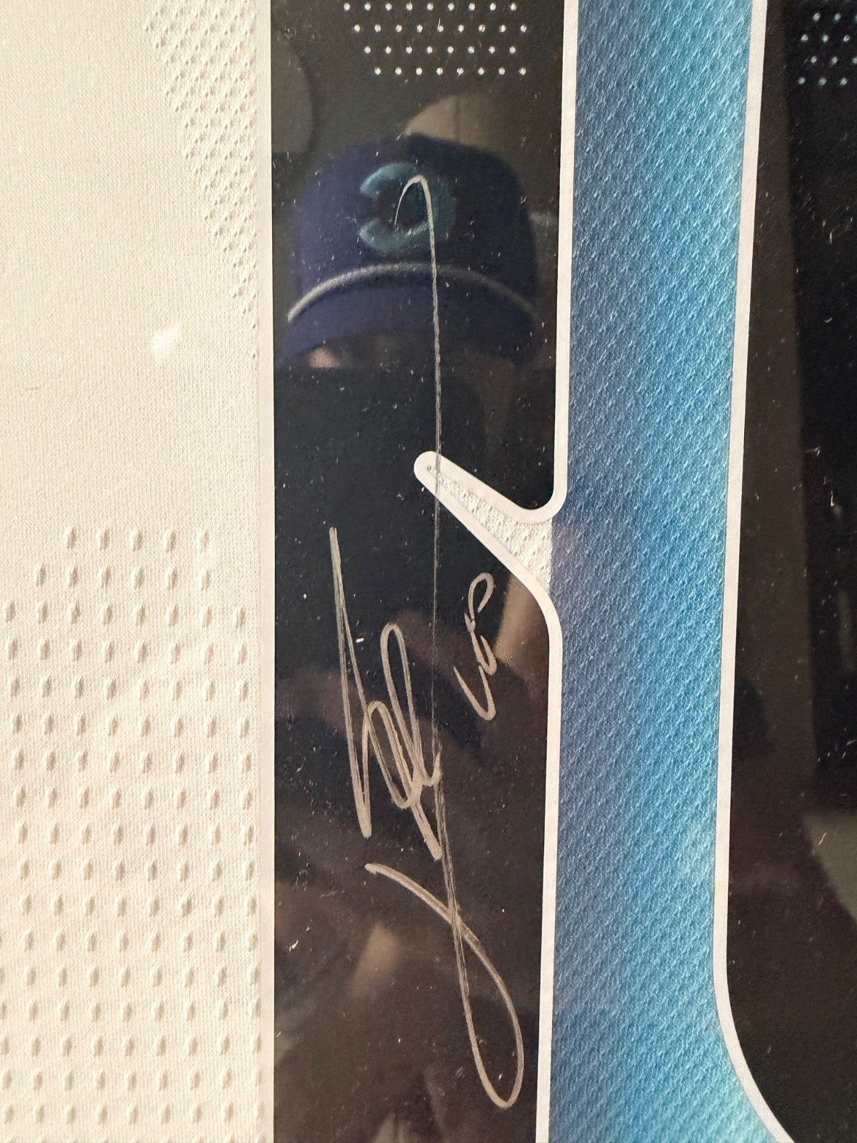 Lionel Messi Signed Argentina 2026 FIFA World Cup™ Official Home Jersey Framed |