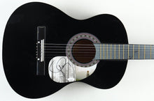 Taylor Swift Signed 38" Guitar w/ JSA Authentication