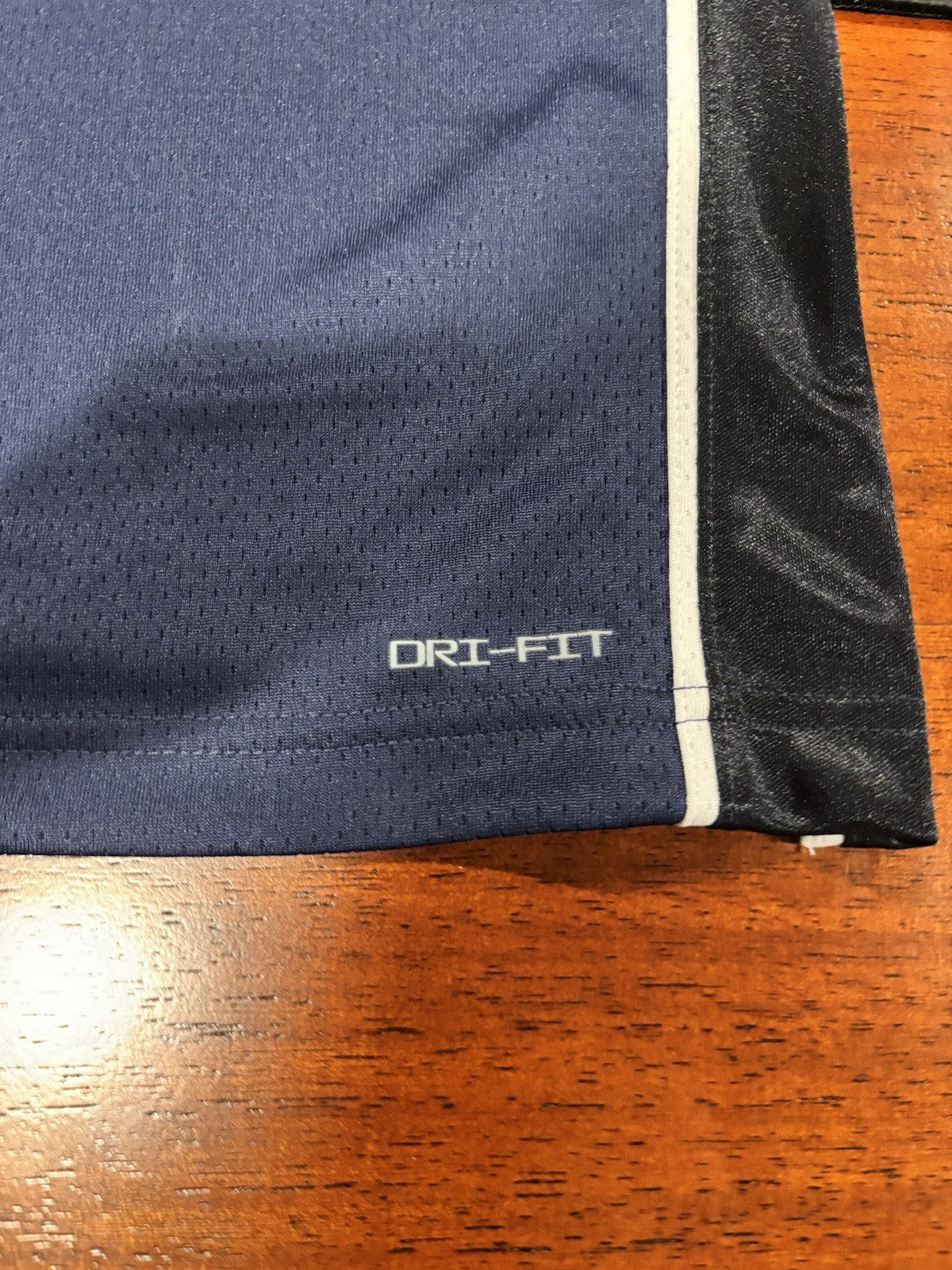 cooper flagg signed jersey Fanatics Inscribed “#1 Pick” Navy