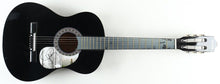 Taylor Swift Signed 38" Guitar w/ JSA Authentication